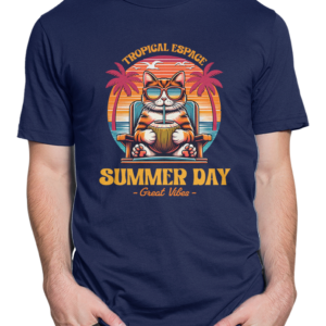 Camiseta plantillas Animales