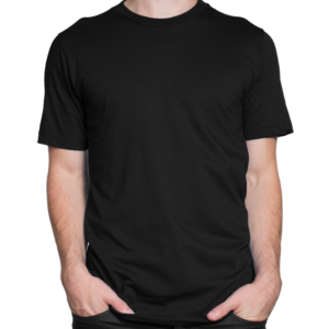 Camiseta de hombre